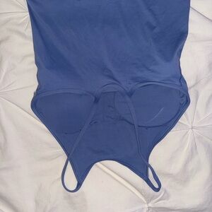 Lululemon Women's tank